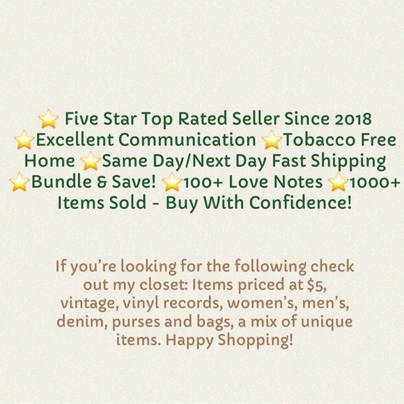 30x29 Women’s INC International Concepts Skinny fit Light Wash Jeans - Picture 14 of 14